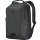 Wenger MX ECO Professional szary 16" - 1137834 - zdjęcie 2